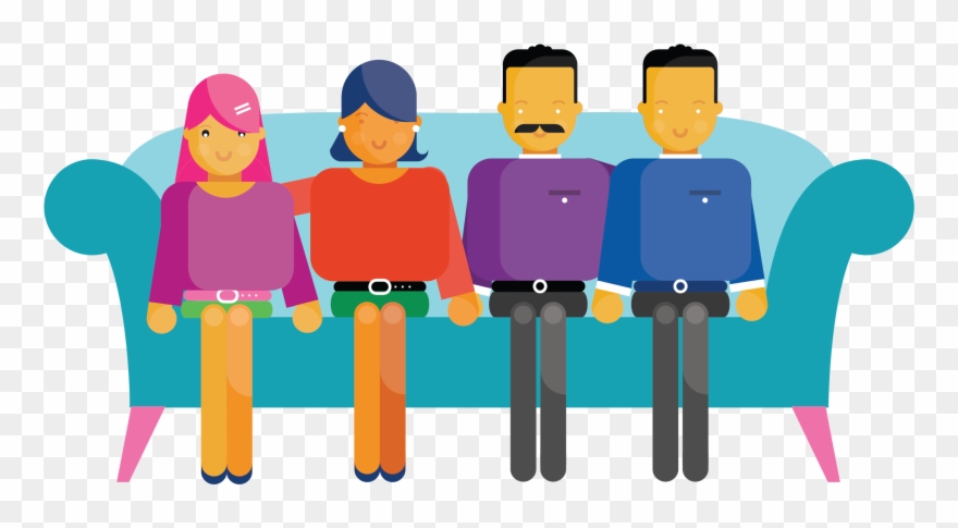 Why Are Teens So Expensive - Average Cost Of A Teen Clipart