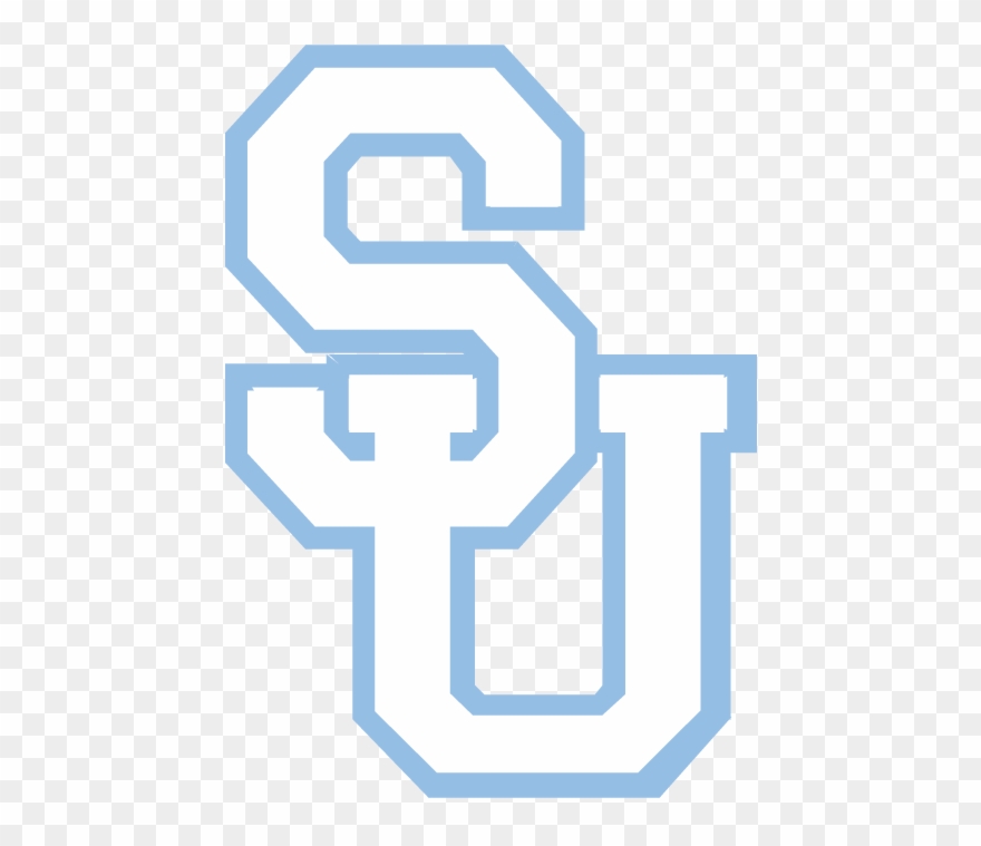 Seacoast United Baseball Club Fields Teams At The 9u - Seacoast United Baseball Symbol Clipart