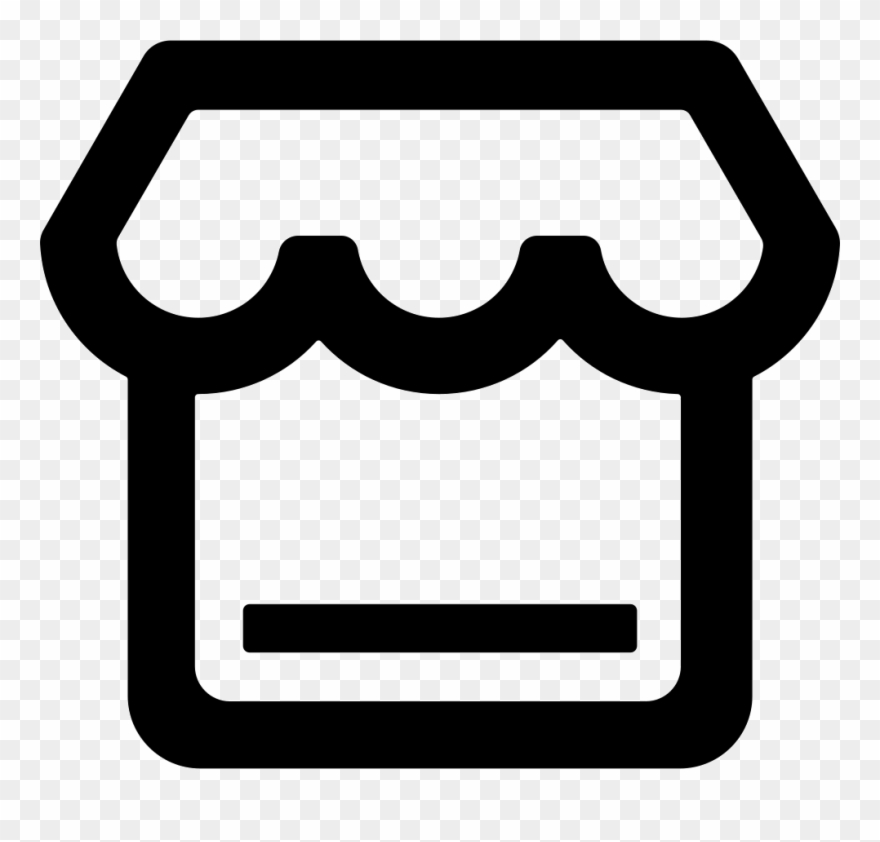 Shop Comments - Scalable Vector Graphics Clipart