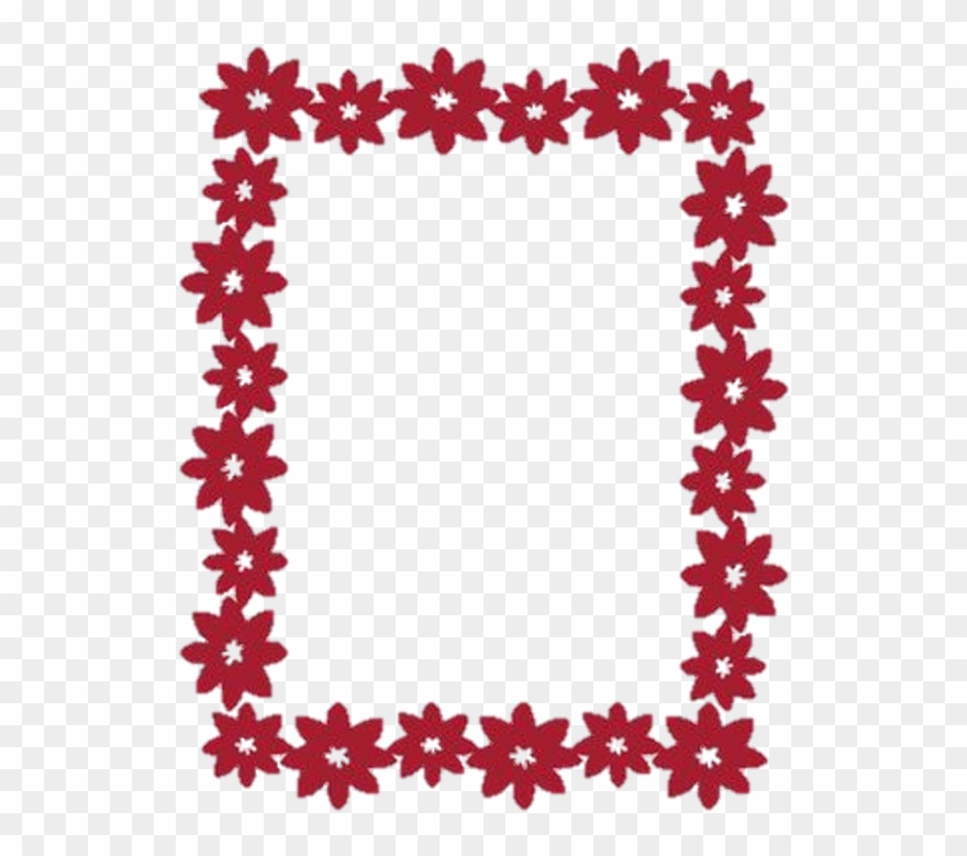 Frame - My Design Clipart