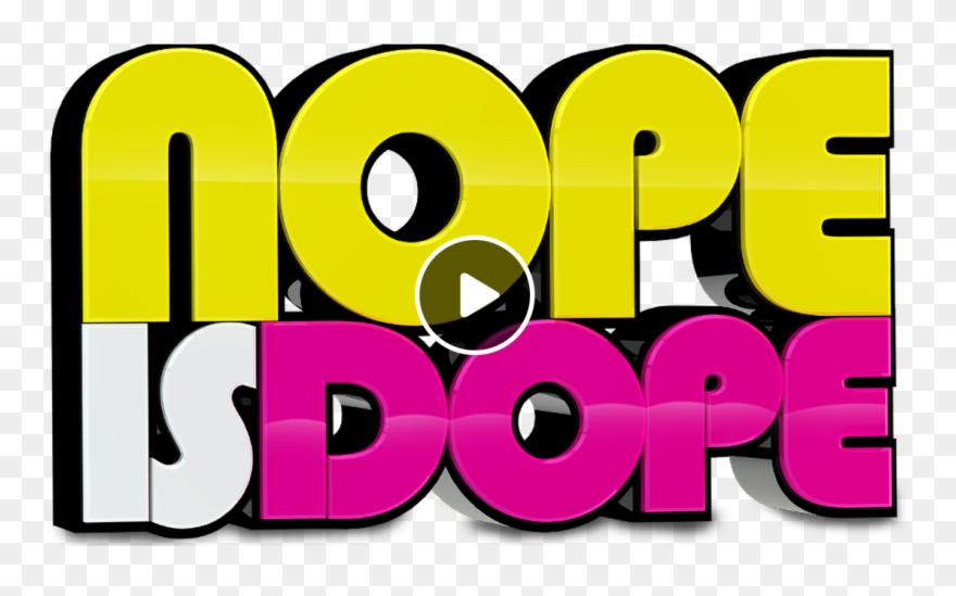 Graphic Design Clipart