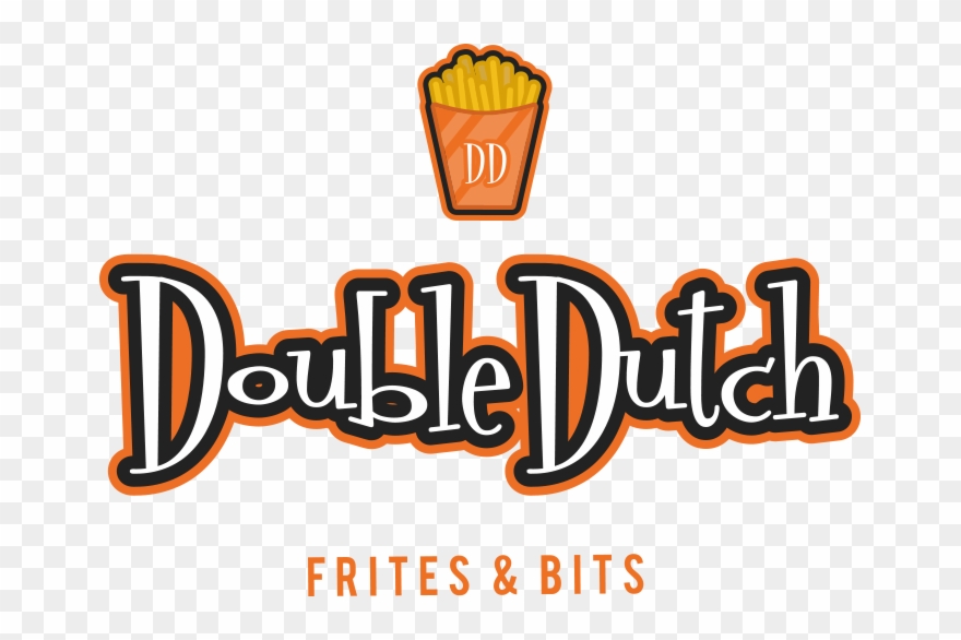 Website Coming Soon Clipart