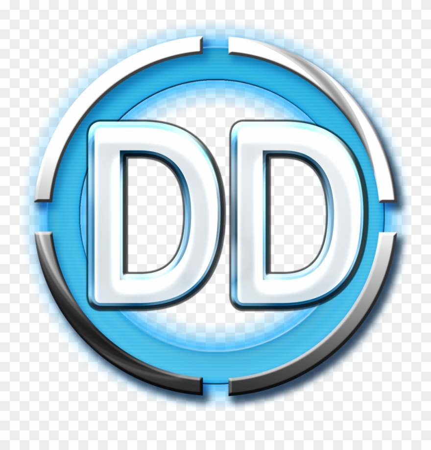 Doubledutch Clan - Double Dutch Clan Clipart