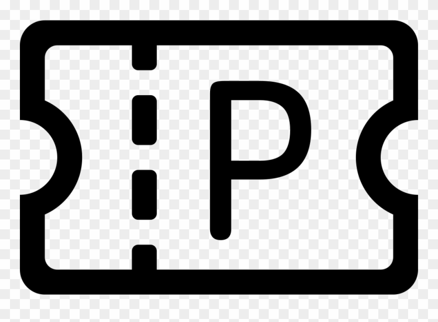 Coupon, Dicounting, Discount, Percent, Rebate, Sale, - Coupon Icon Coupon Png Clipart