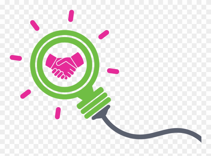 Web Partner Strategic - Graphic Design Clipart