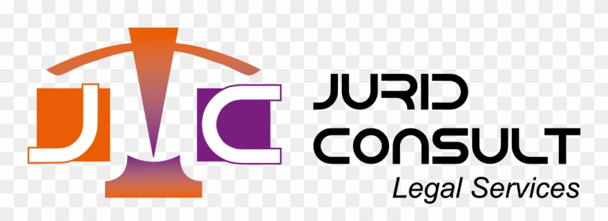 Juridconsult Legal Services - Legal Aid Clipart