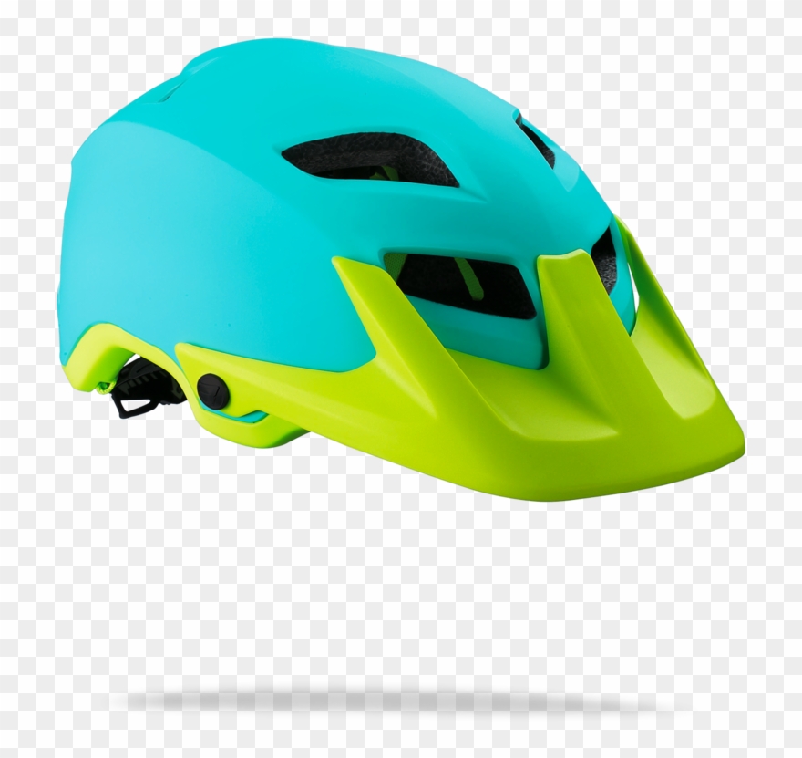 Ore - Bbb Ore Helmet Matte Clipart
