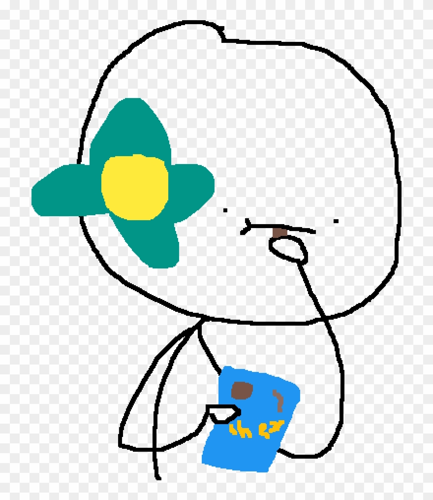 C H E X M I X Clipart