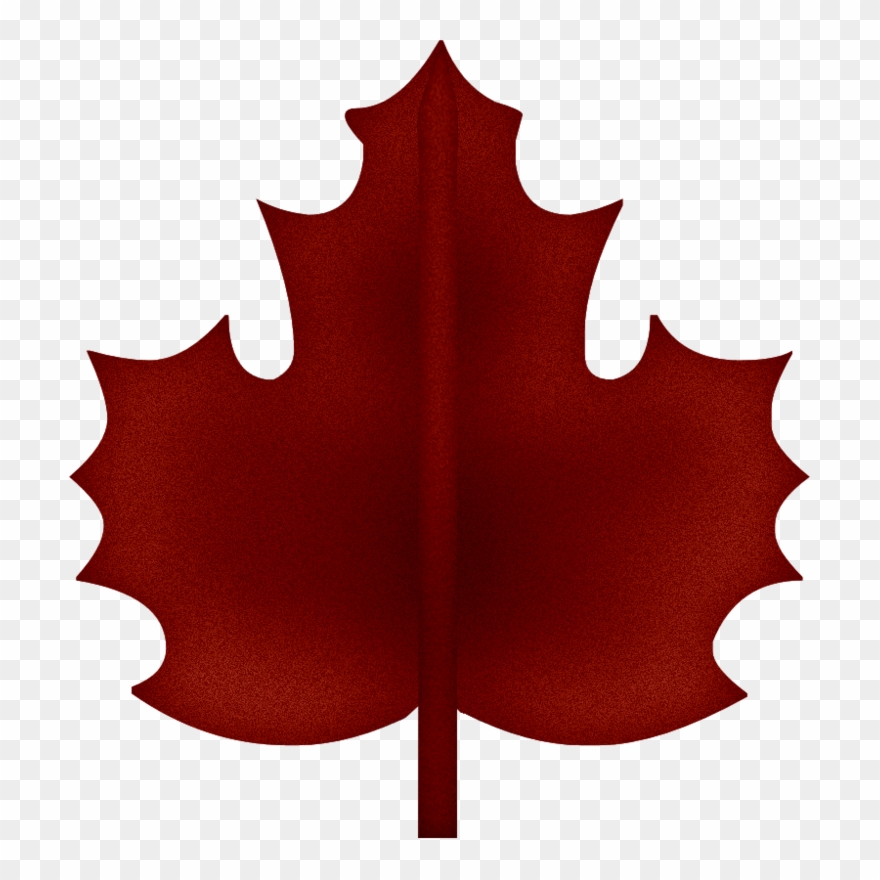 Album - Autumn Clipart