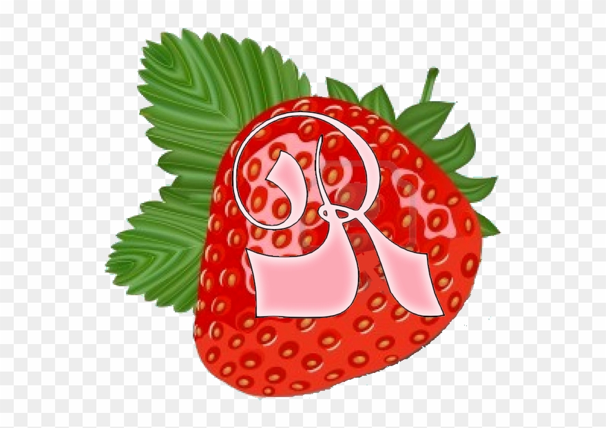 Clip Art - Illustration - Png Download