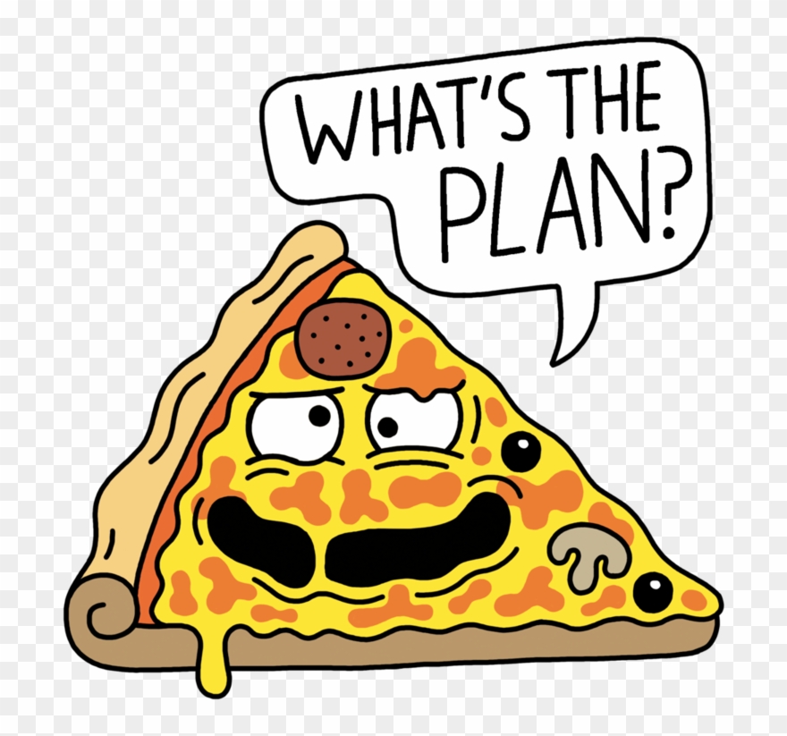 More Illustration News By Serge Seidlitzgo To Serge Clipart