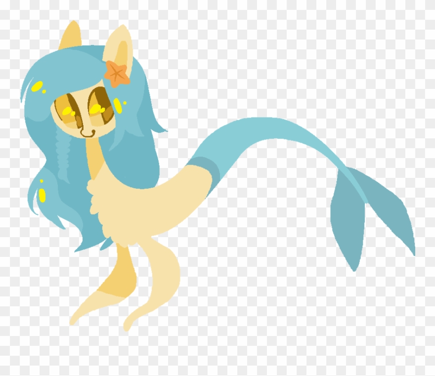 Other Art - - Adoption Clipart