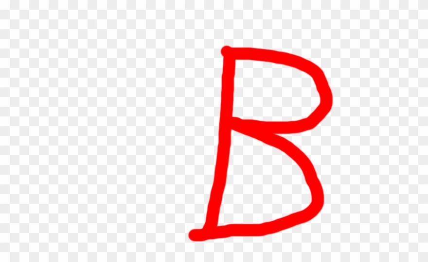 Log In To Report Abuse Clipart