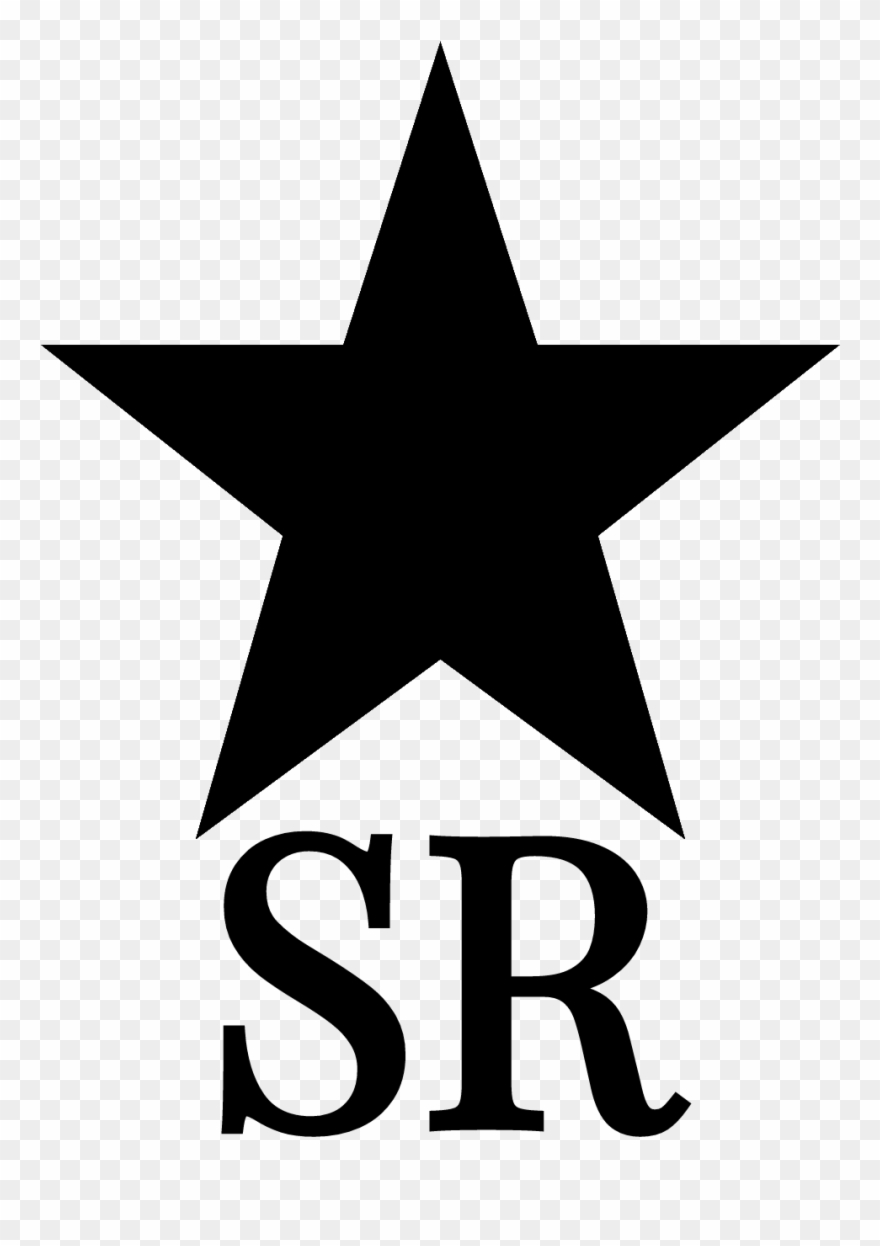 Sr-logo - Randolph Brooks Federal Credit Union Rbfcu Clipart