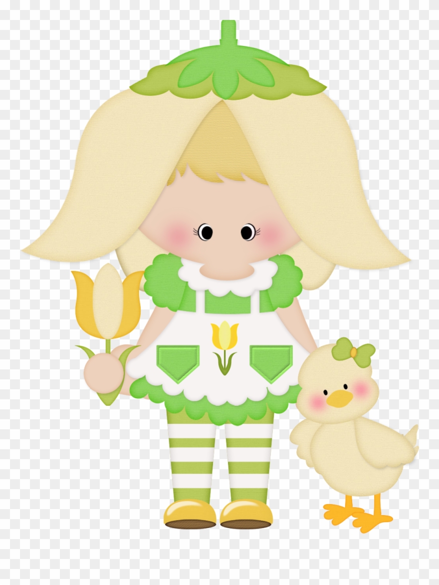 Strawberry Shortcake, Clip Art, Girls, Scrap Books, - Drawing - Png Download