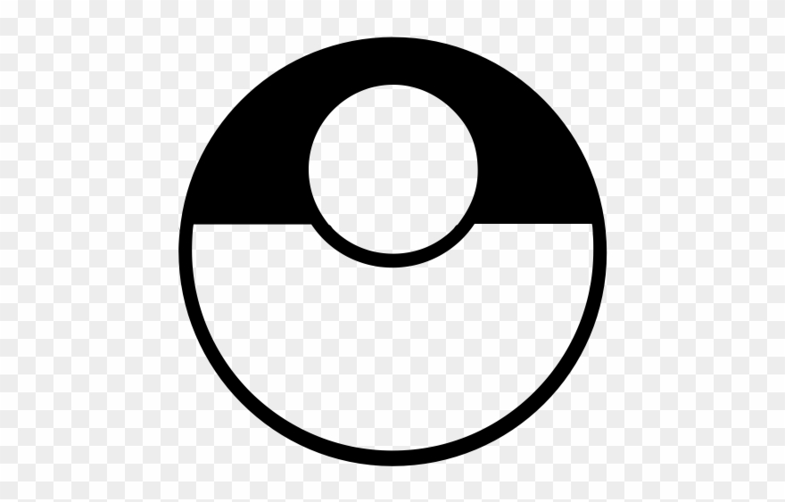 Spring Equinox Rubber Stamp - Equinox Clipart