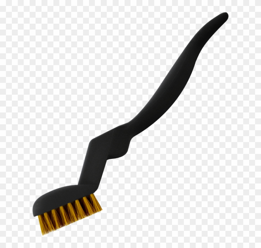 Adbl Little Rascal Gold - Brush Clipart