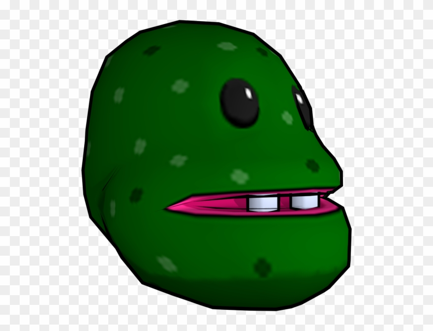 Bubble Bobble Clipart