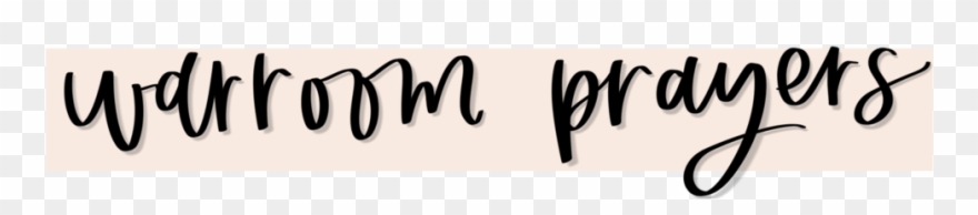 Warroom - Portable Network Graphics Clipart