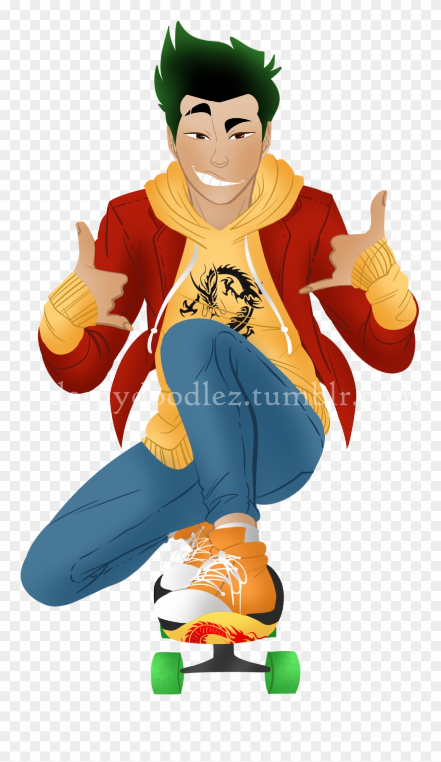 I'd Like To Apologize For Being Away For Weeks With - Portable Network Graphics Clipart