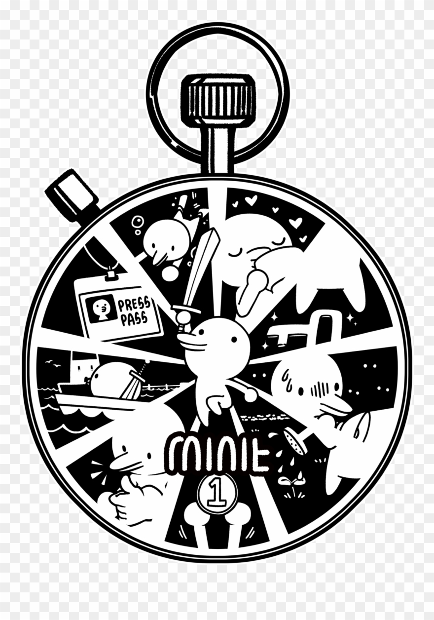 My Entry To The Art Contest Hosted On Newgrounds - Newgrounds Clipart