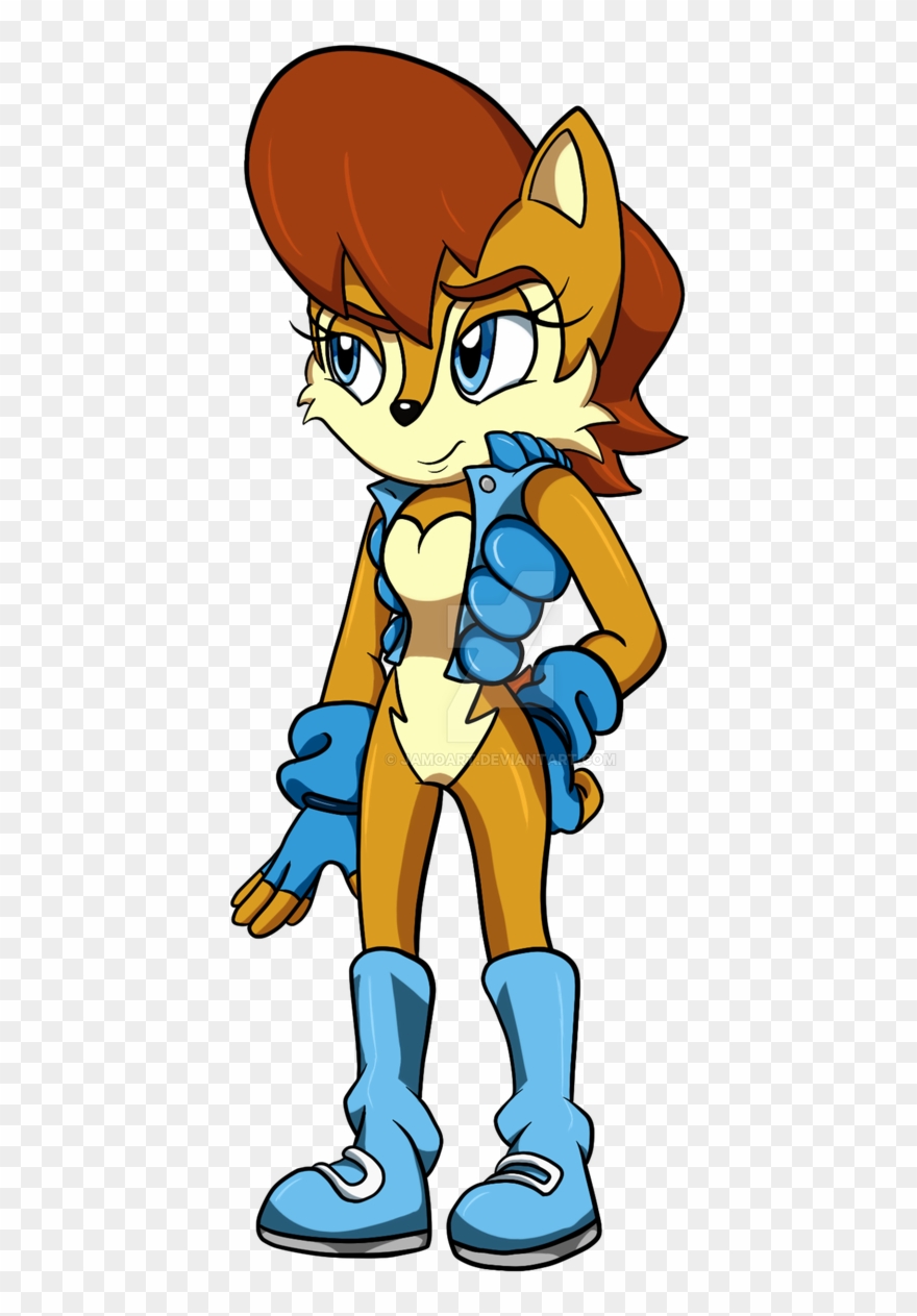 2 Replies 7 Retweets 37 Likes - Cartoon Clipart