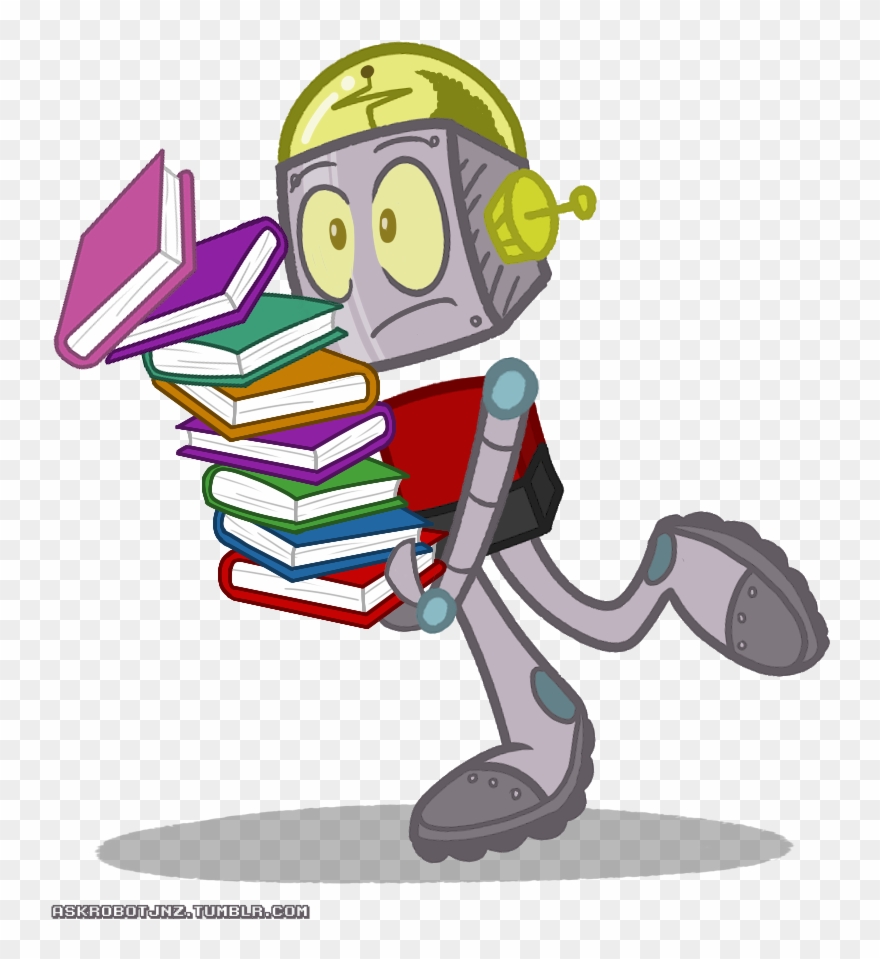 My Extended Apologies For The Recent Lack Of Activity, - School Clipart