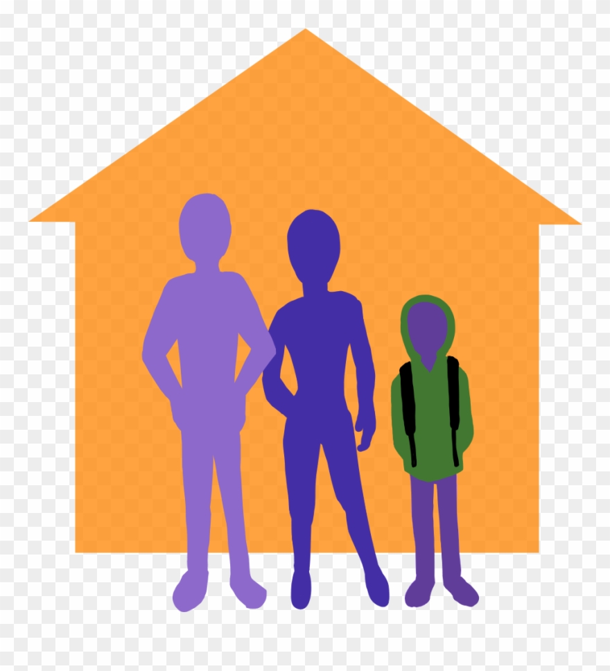 Relative - Shenzhen Clipart