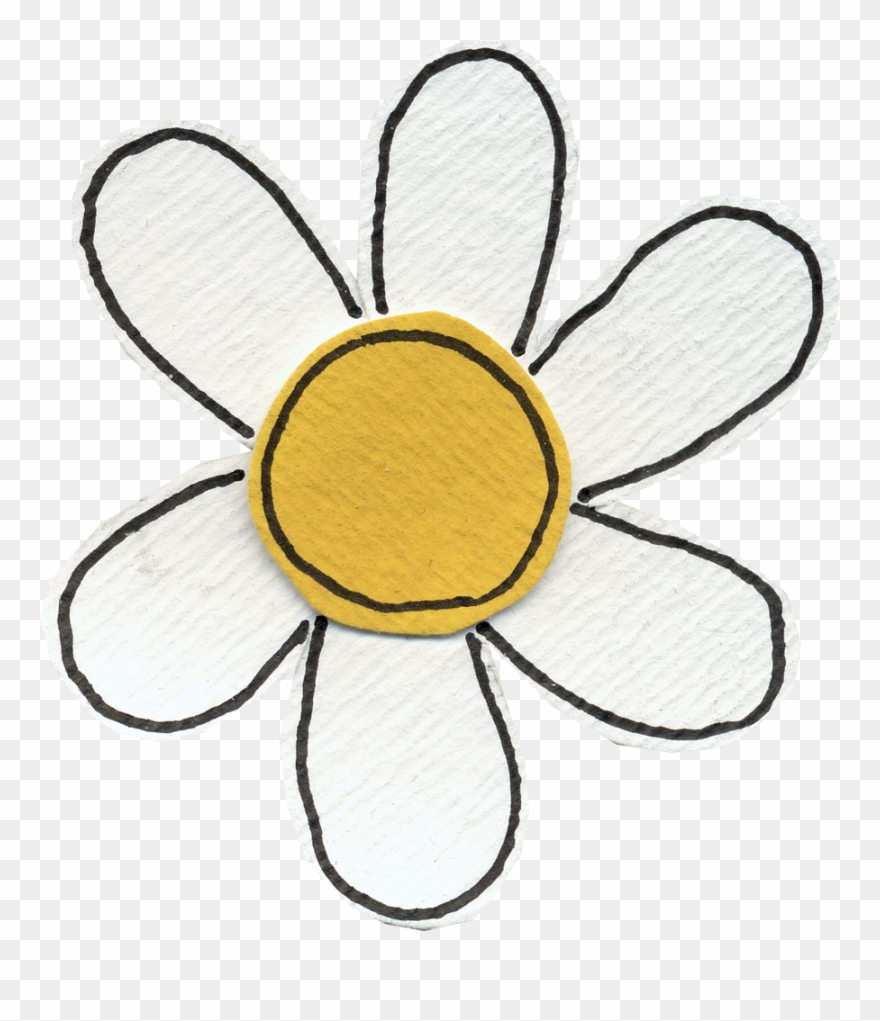 Requirements & Suggestions For Flower Garden Clipart