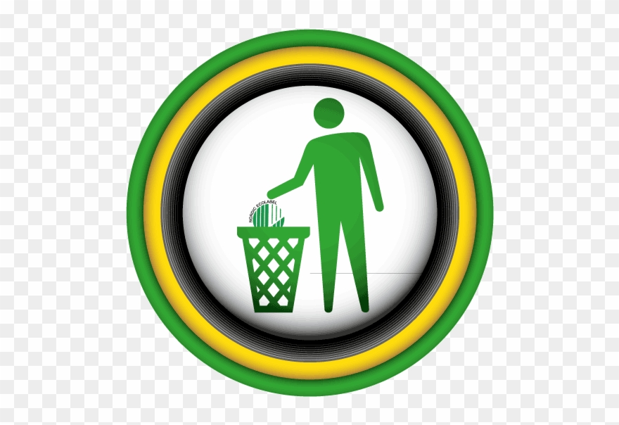 They Talked Trash Again During Monday's White County - Graphic Design Clipart