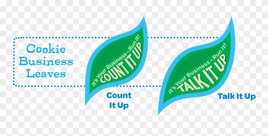 Daisy Girl Scout Promise Law Petal Hot Girls Wallpaper - Leaf Clipart