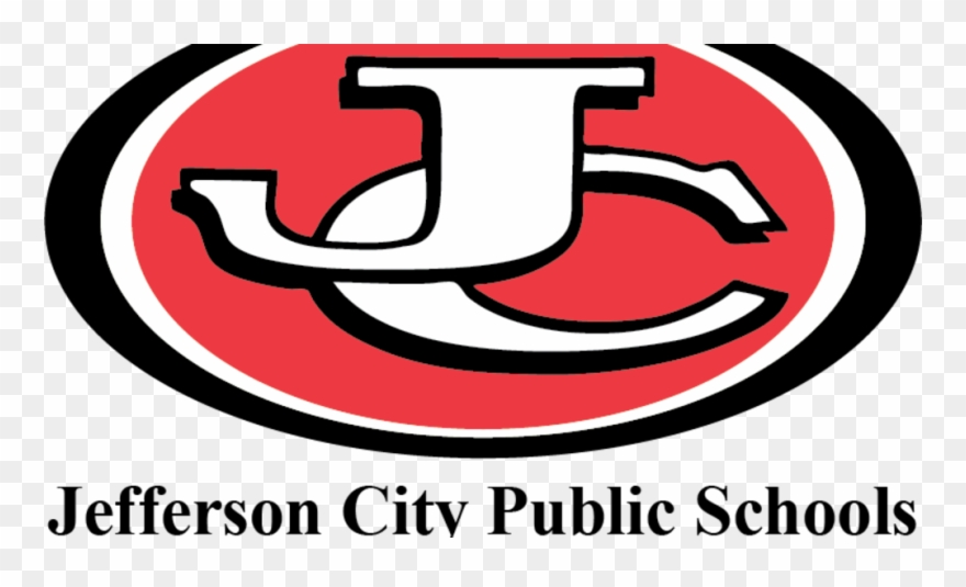 Director Of Communications Ryan Burns Said Monday The - Jefferson City High School Logo Clipart