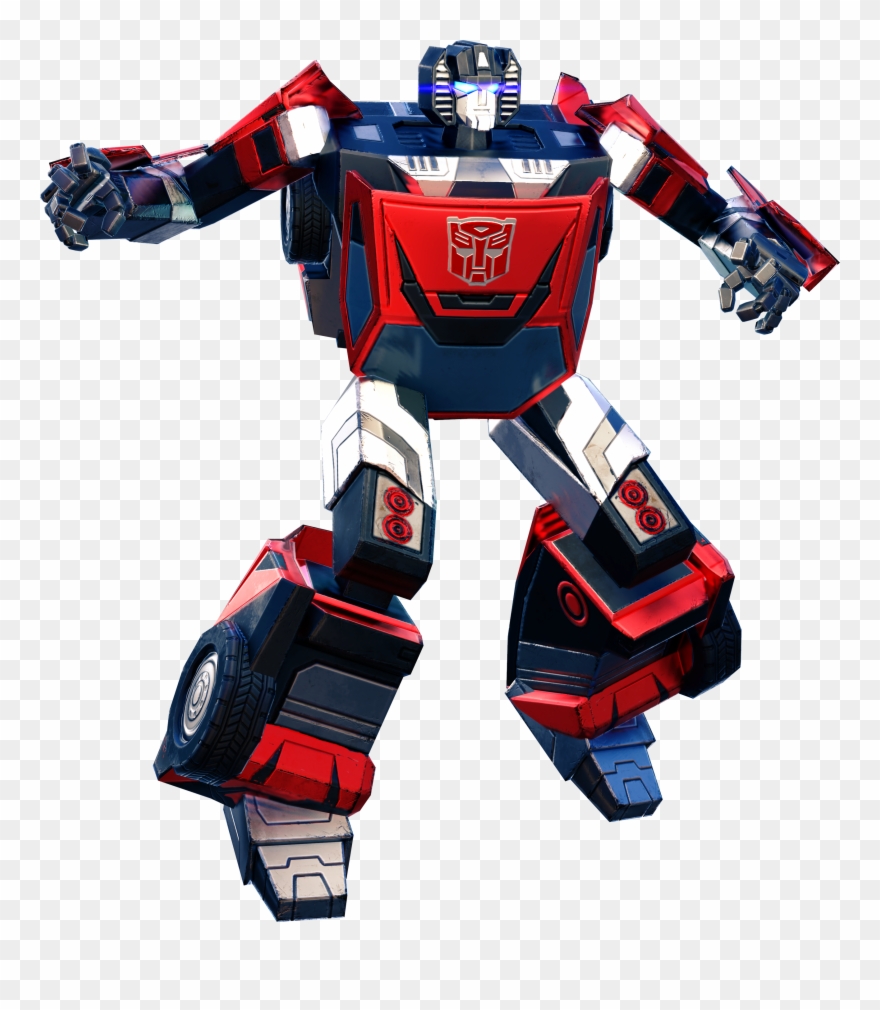 "transformers Earth Wars" Snakebite Event Details - Transformers Earth Wars Jazz Clipart