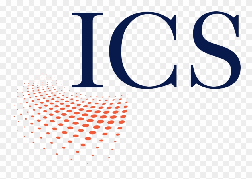 Medical Device Manufacturer Closes $8 Million Series - Search Engine Clipart