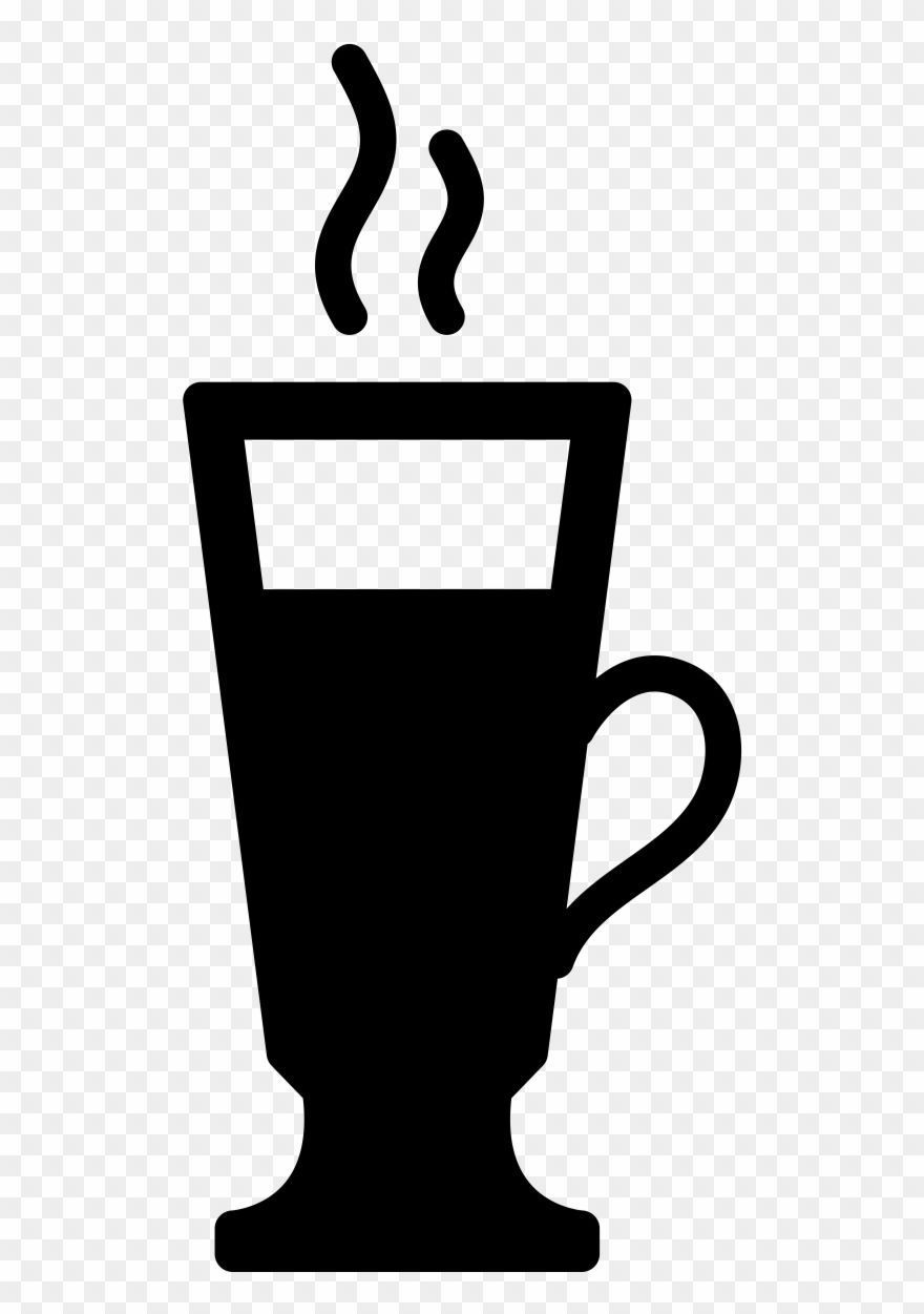 French Vanilla Clipart