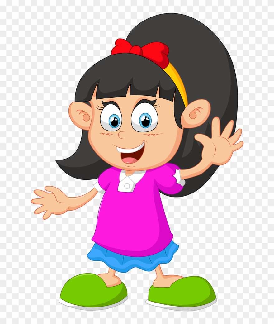 Album - Illustration Clipart