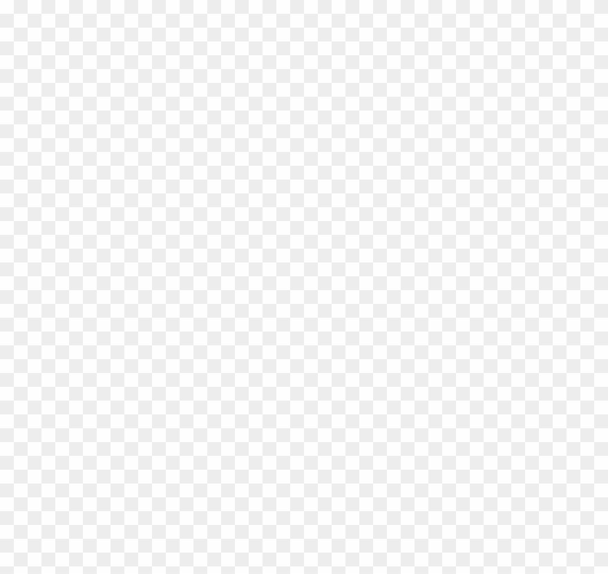 Excited Banana Sticker By Imoji For Ios Android Giphy - Dancing Banana Gif Transparent Clipart