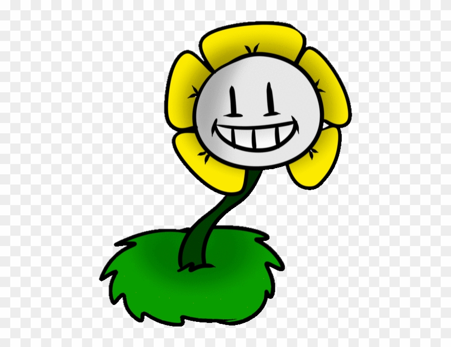 Dancing Gif - Clip Art - Png Download