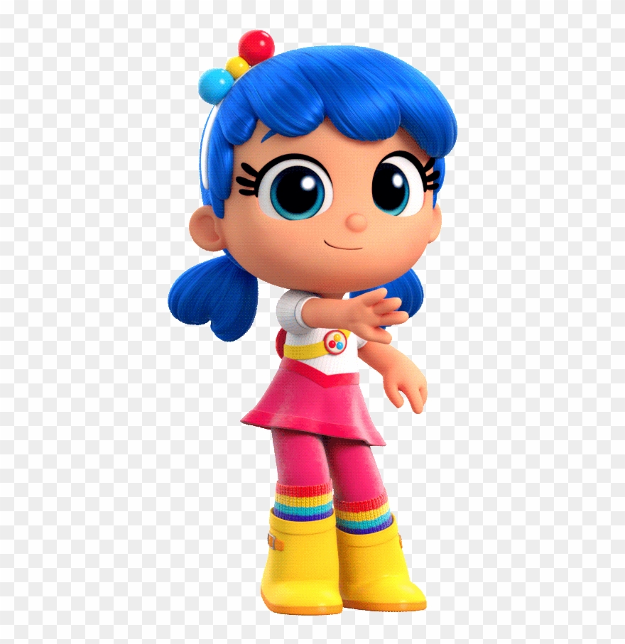 Funny Dance Party Gif Clipart