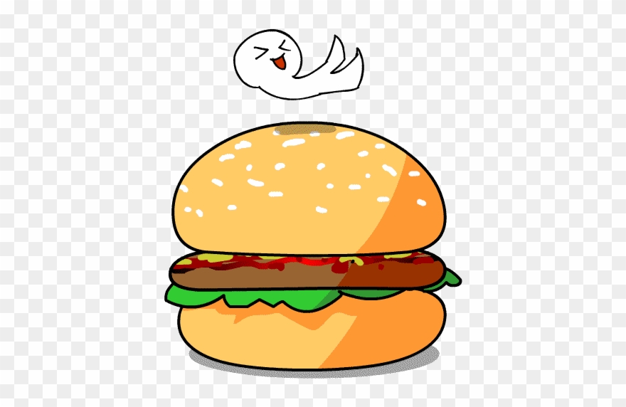 Happy Dancing Gif Clipart