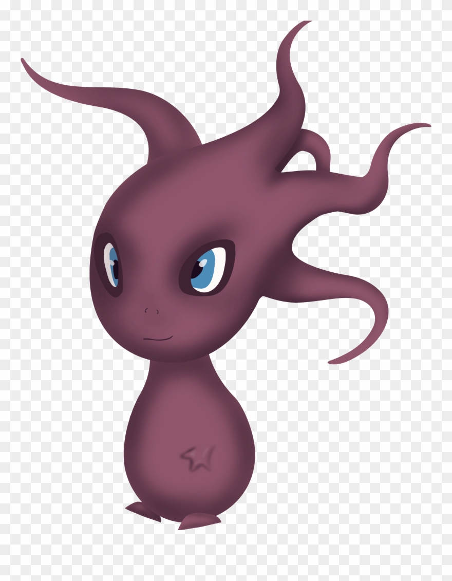 Png Gif Transparent Minions Pictures Gif Png Gif Transparent - Cartoon Clipart