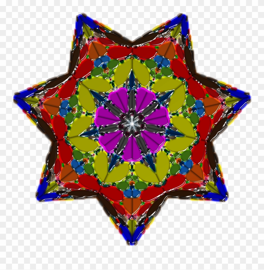 Flower Power 6 Jpg Library - Rancho Cordova Police Department Clipart