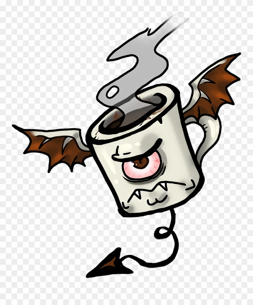 "keeping You Awake At Night Clipart