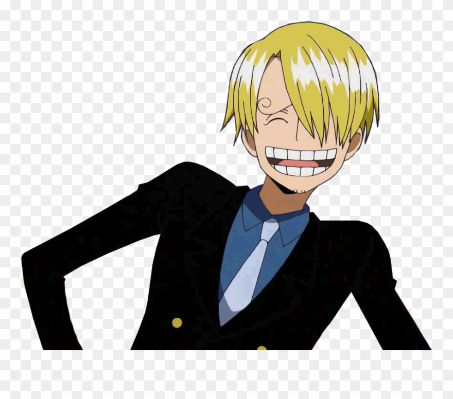 Lol Kinds Find Make Share Gfycat Gifs - Anime Meme Gif Png Clipart