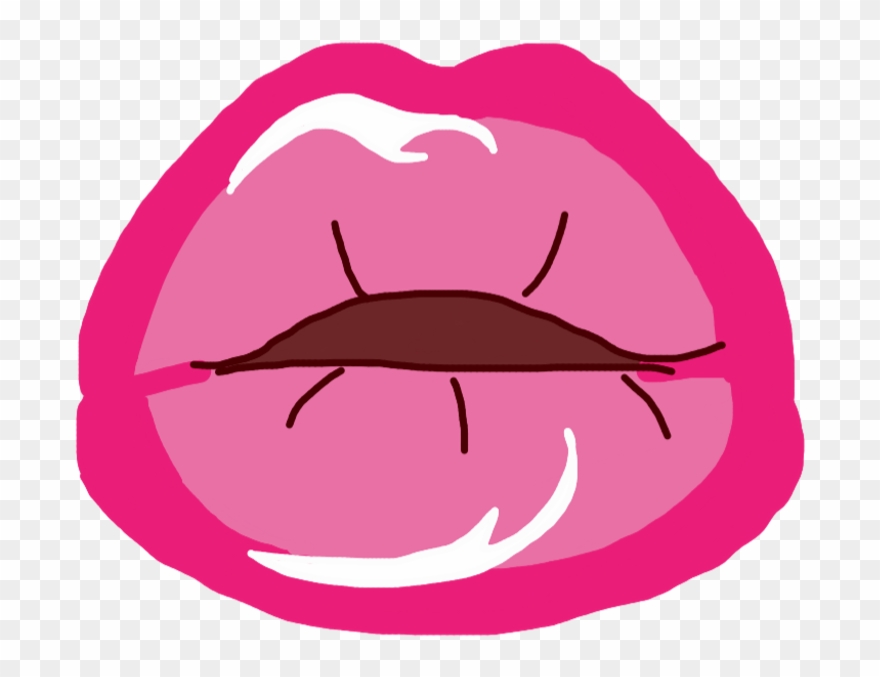 Report Abuse - Png Rosa Clipart