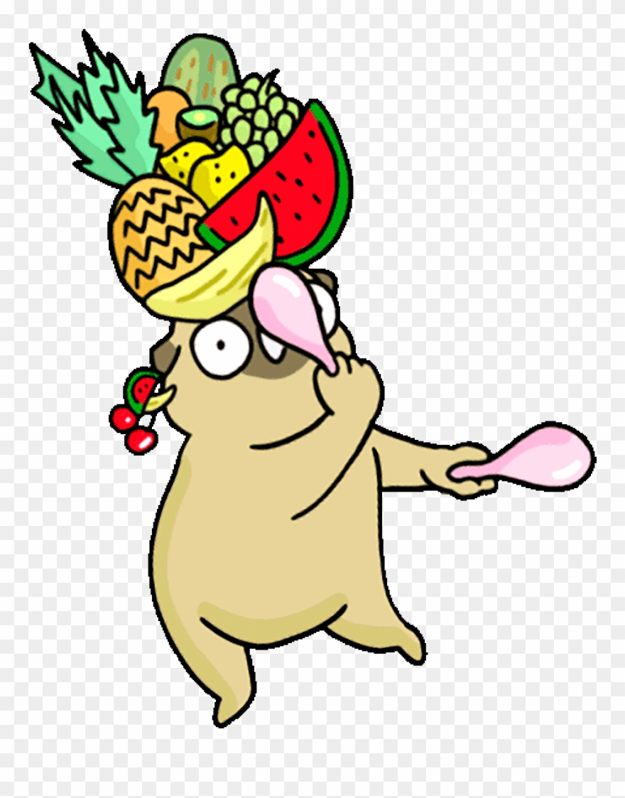 Cha Dancing Sticker Ofgemma For Ios Android Giphy Gif - Dancing Kiwi Gifs Clipart