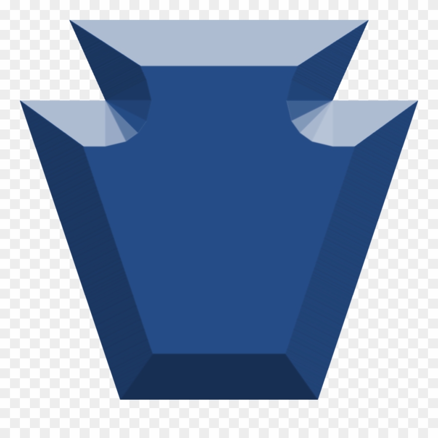 Awake Clip Art - Png Download (#1472591) - PinClipart