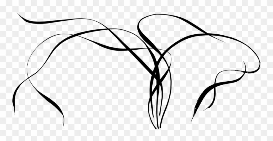 “my Speaking Is Meant To Shake You Awake, Not To Tell Clipart