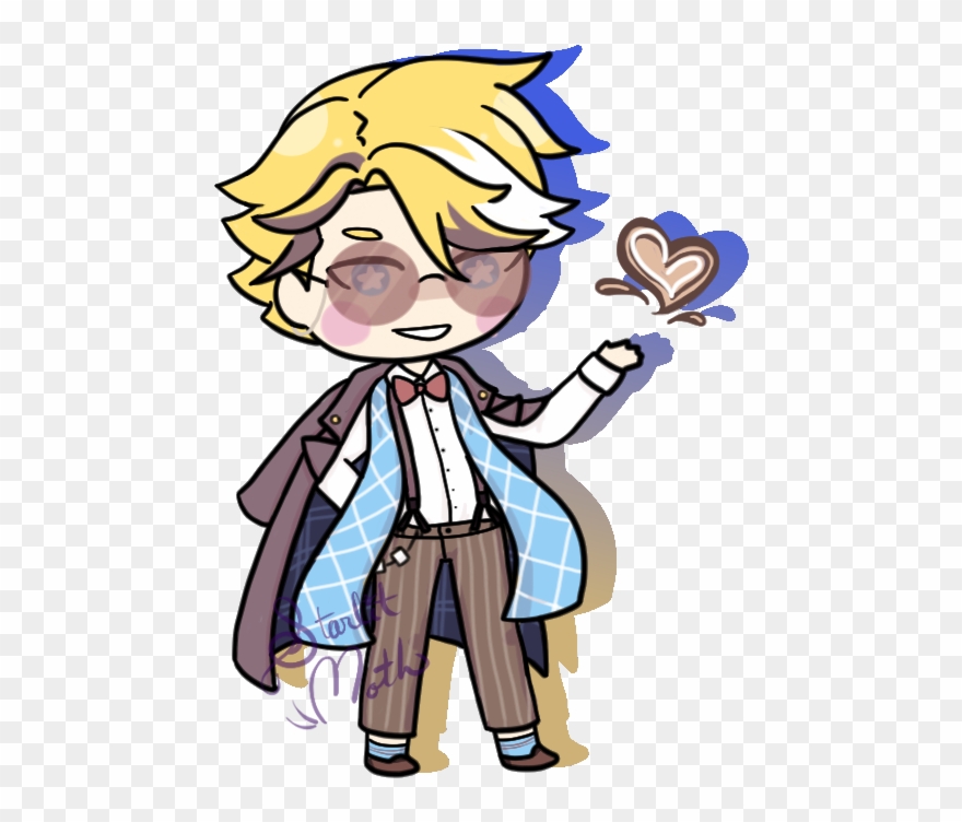 Caffeine Can't Keep Me Awake - Cartoon Clipart