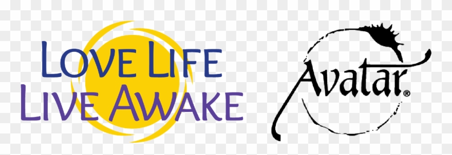 Avatar Course Clipart